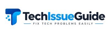 TechIssueGuide — Tech & Internet Help